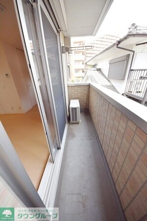 アペゼの物件内観写真